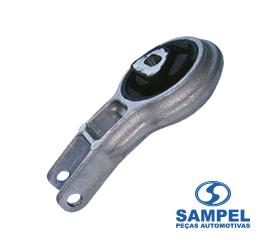 COXIM DO CAMBIO SEM SUPORTE FIAT  - SA1084  
