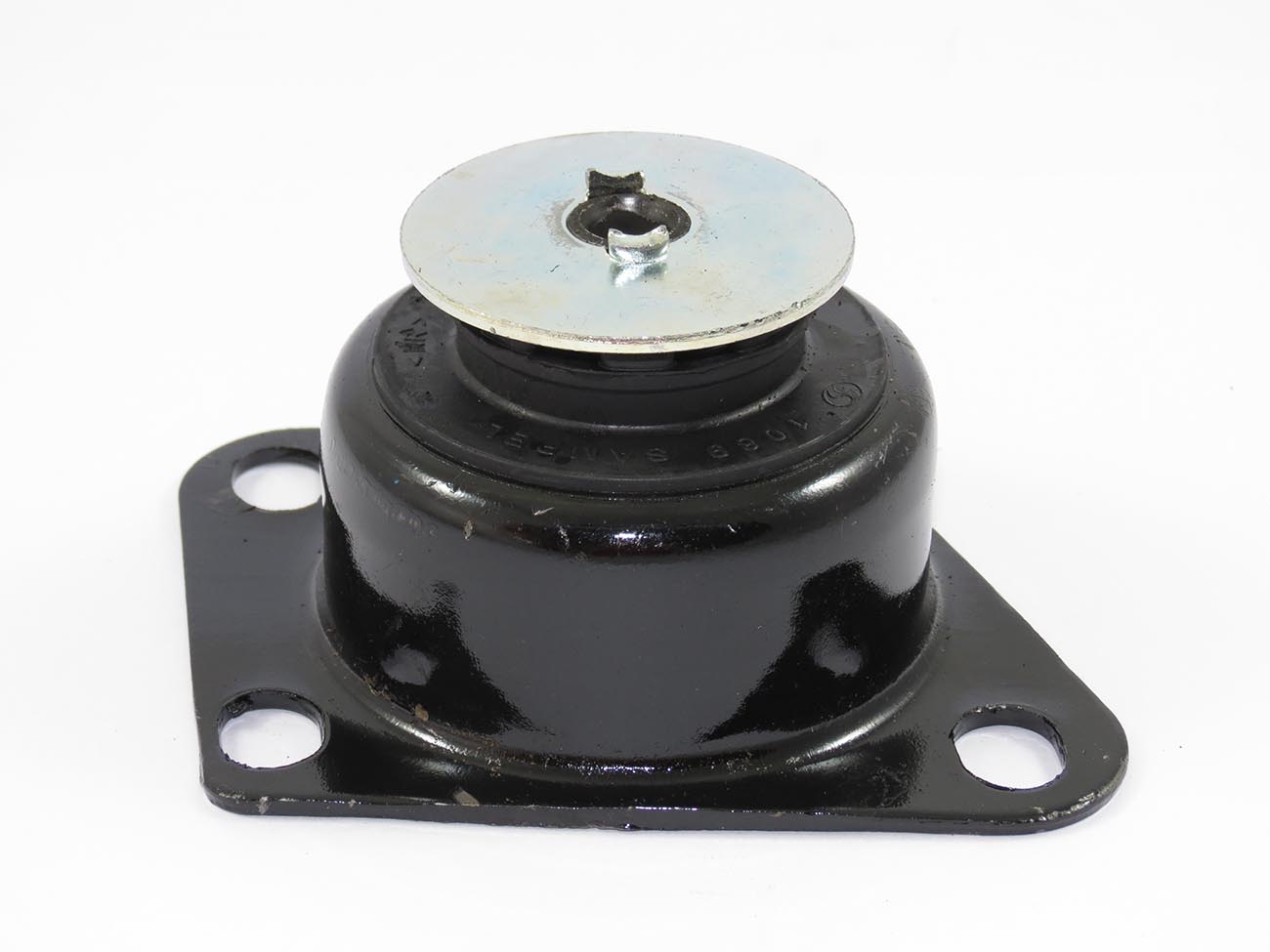 COXIM DO MOTOR /CAMBIO DIANTEIRA LADO ESQUERDO FIAT - SA1089