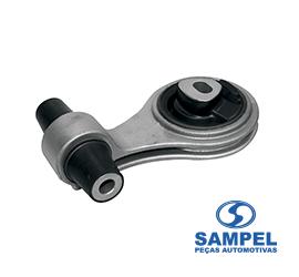 COXIM CAMBIO INFERIOR FIAT - SA1094  