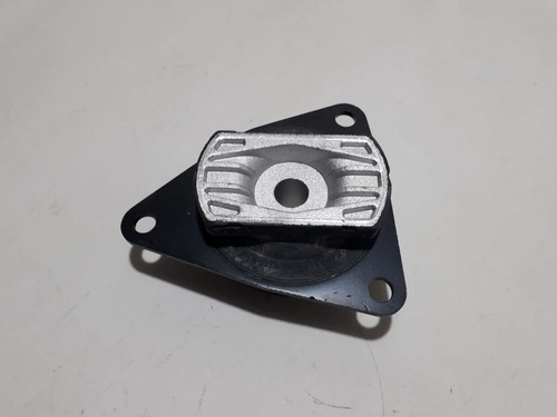 COXIM CAMBIO LE FIAT - SA1097