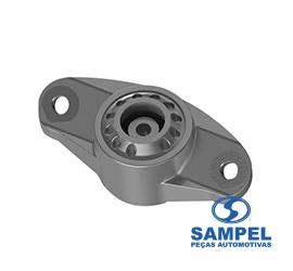 COXIM DO AMORTECEDOR TRASEIRA FIAT - SA1098