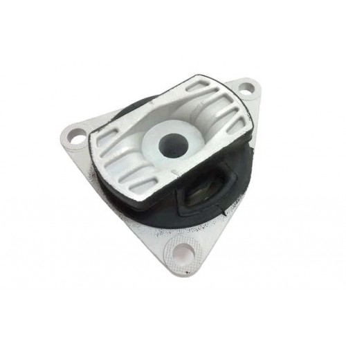 COXIM CAMBIO GOL 80/14 EXETO G5 - SA4871  