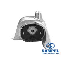 CALCO MOTOR DOBLO 18 LD - SA1118  