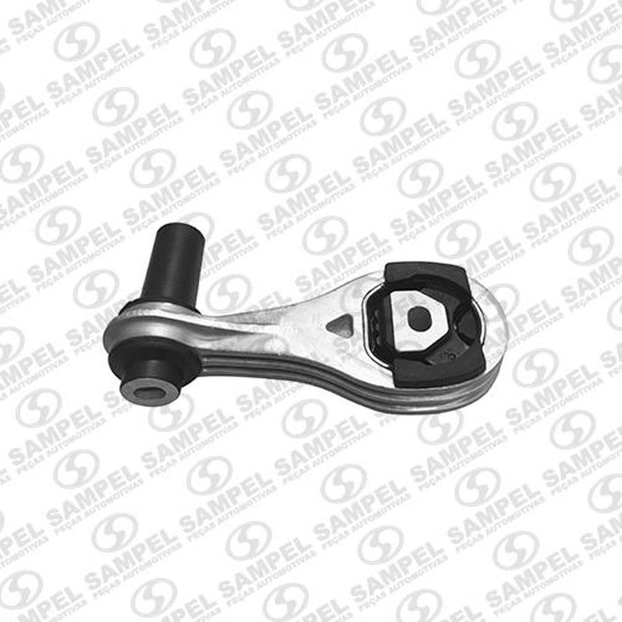 COXIM MOTOR (TIRANTE) FIAT - SA1092  