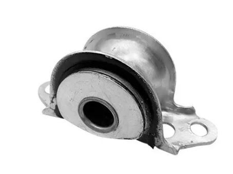 BUCHA BANDEJA DIANTEIRA PARTE TRASEIRA FIAT ARGO - SA1144 SAMPEL