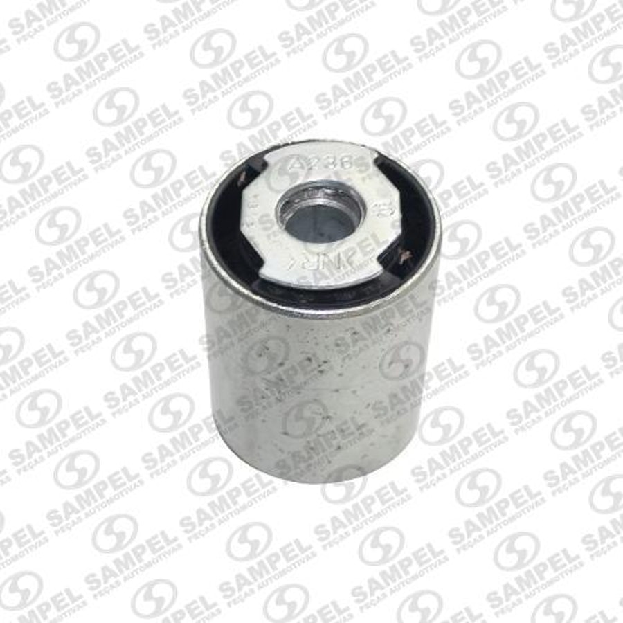 BUCHA DIANTEIRA FEIXE MOLA SUSPENSAO - SA1150