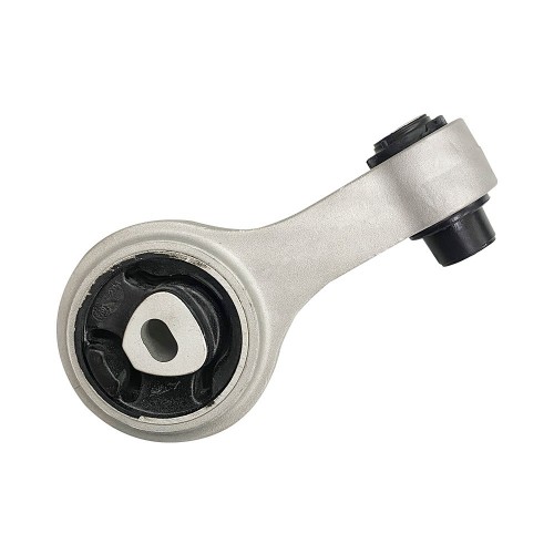 COXIM DO MOTOR PALIO STRASEIRA 18 8V /11 - SA1090