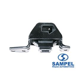 COXIM DO MOTOR DIANTEIRA LADO DIREITO   FIAT - SA1303