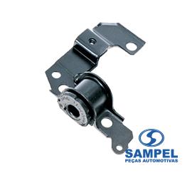 BUCHA TRASEIRA DA BANDEJA SUSPDN  - SA1312