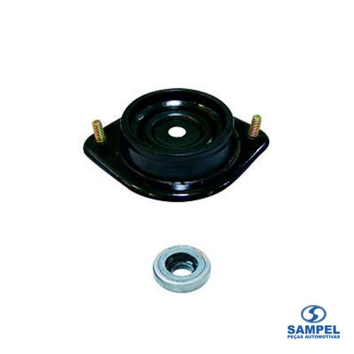 COXIM DO AMORTECEDOR  DIANTEIRA  FORD - DIP1345