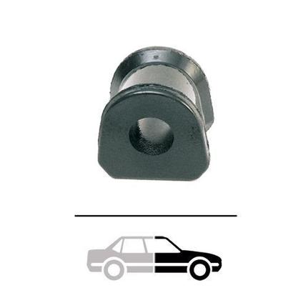 BUCHA DA BARRA ESTABILIZADORA CORSA VECTRA 99-11 - SA3150