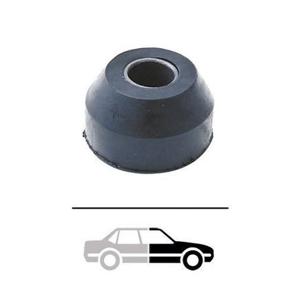 BUCHA  - AX410777