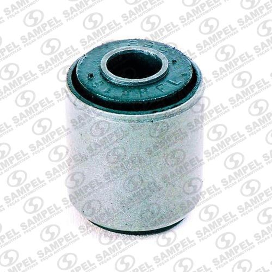 BUCHA DA BALANÇA CITROEN AIRCROSS SA8062 - SA8062