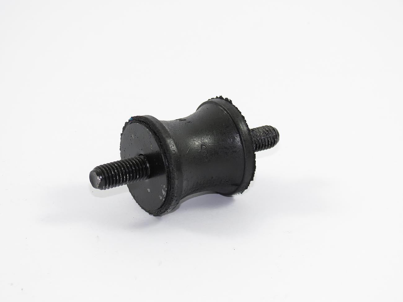 COXIM ESCAPAMENTO FORD - SA2574