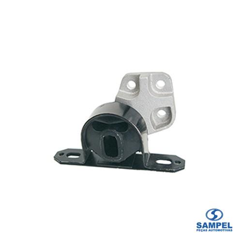 CALCO MOTOR KA SA2717 - SA2717  