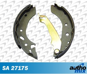 ANTI CHAMA MOTOR PALIO SIE STRB286A - DIP4391