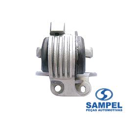 CALCO DIANTEIRO MOTOR FORD KA  FIESTA  COURIER - SAMPEL SA2725  