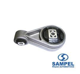 LIMITADOR PORTA TRASEIRA TORCAO FOCUS SA2743