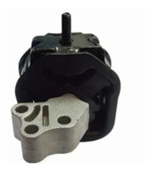 COXIM DO MOTOR LADO DIREITO FORD - SA2744