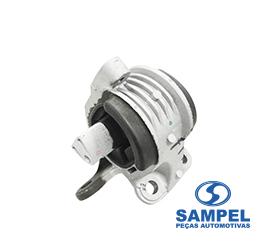 COXIM CAMBIO FORD - SA2746  