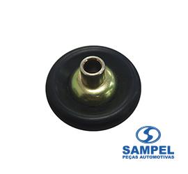 SUPORTE PRATO AMORT. FORD - SA2747 