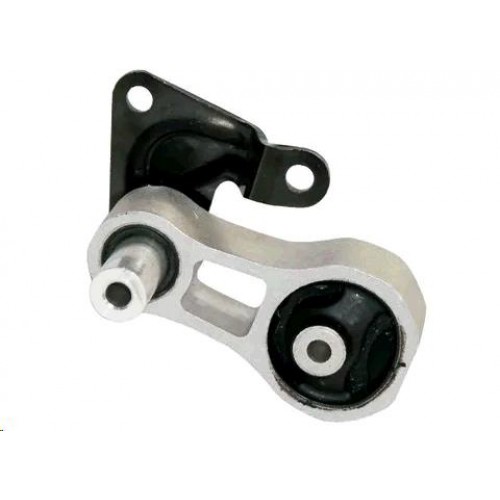 COXIM CAMBIO LIMITADOR FIESTA 02-14 FORD
