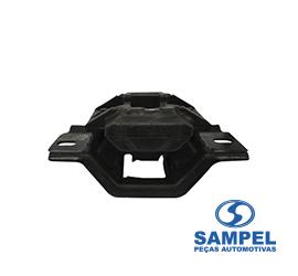 COXIM DO MOTOR FIESTA ECO 02/13 LE - SA2749