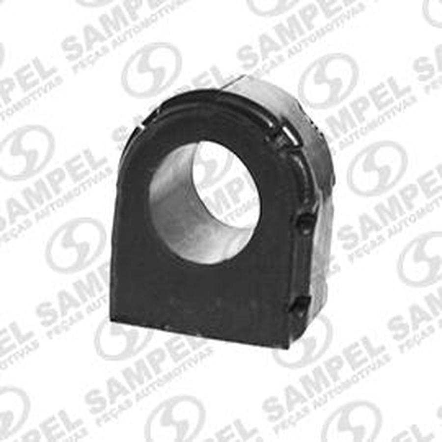 BUCHA DA BARRA ESTABILIZADORA LADO DIREITO   FIAT - SK1300B