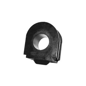 CILINDRO EMBREAGEM FIAT - LUK5120070100
