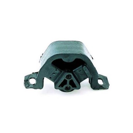 COXIM DO MOTOR DUCATO LADO ESQUERDO   ALUMINIO 06 41416 - 41416