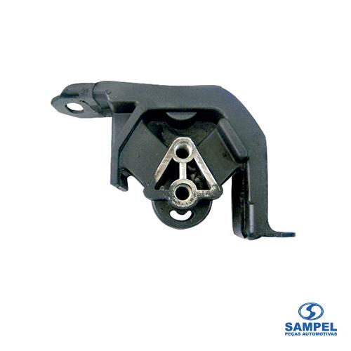 CALCO MOTOR CORSA CELTA PRISMA 95 - SA3027  