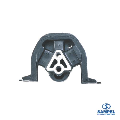 CALCO DO MOTOR GM - SA3104  