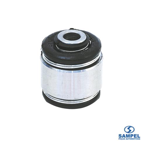 BUCHA EIXO TR VECTRA SA3119 - SA3119  