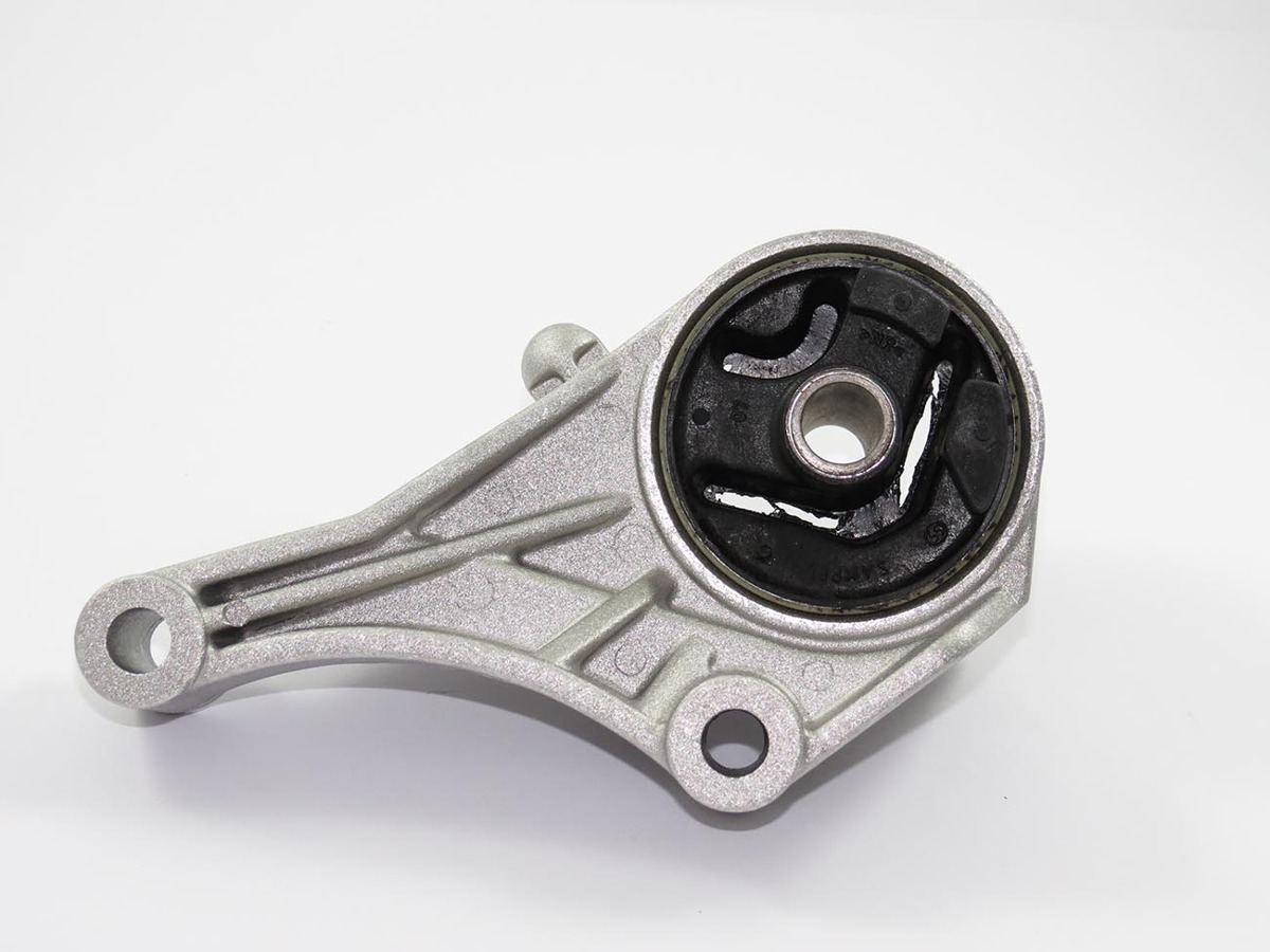 COXIM DO MOTOR FRONTAL CORSA 02.. - SA3133