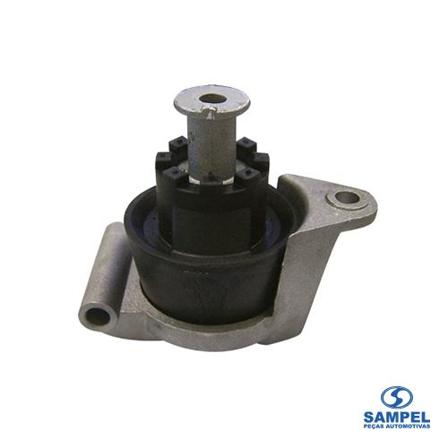 COXIM CAMBIO ASTRA 99/ ZAFIRA - SA3134  
