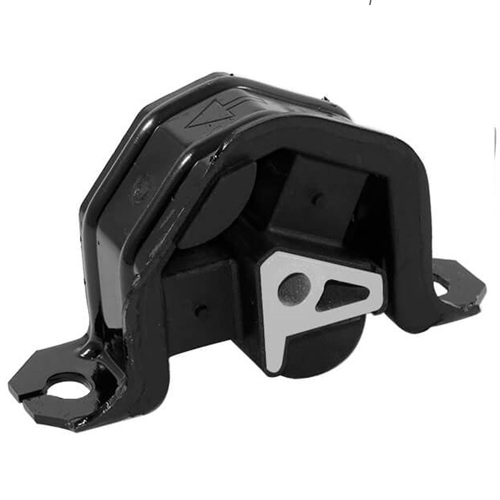 COXIM DO MOTOR GM - SA3141