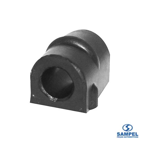 BUCHA DA BARRA ESTABILIZADORA CORSA VECTRA 99-11 - SA3150