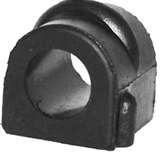 BUCHA DA BARRA ESTABILIZADORA 22MM GM ZAFIRA 201 ATE 2012  - SAMPEL SA3151
