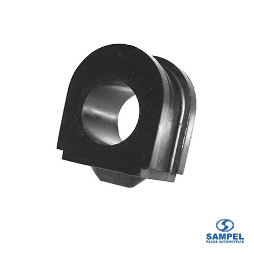BUCHA DA BARRA ESTABILIZADORA GM - SA3152