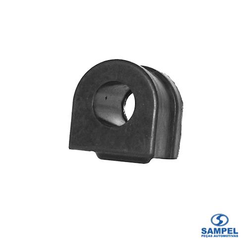 BUCHA DA BARRA ESTABILIZADORA GM - SA3154  