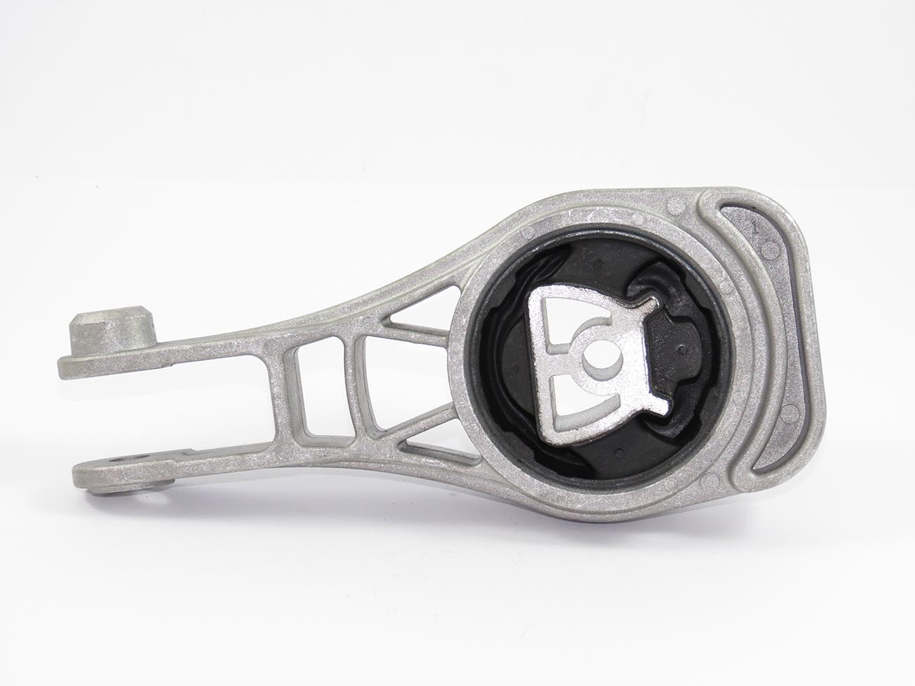 CALCO MOTOR COBALT/ONIX 11 - SA3160  