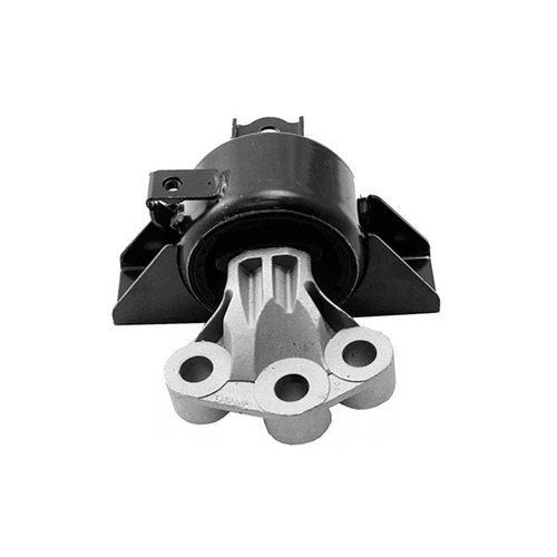 COXIM CAMBIO S-10 95/11 BLAZER 96/11 - SA3711  
