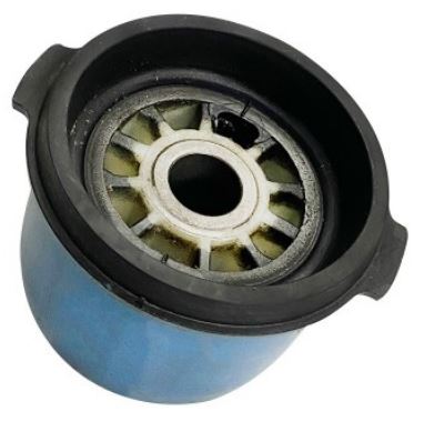 BUCHA TRASEIRA QUADRO MOTOR GM CRUZE - SA3274