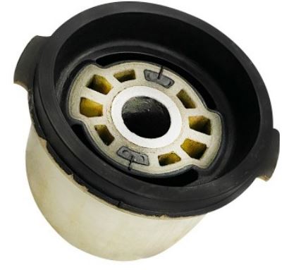 BUCHA DIANT. QUADRO MOTOR GM CRUZE-SAMPEL - SA3275