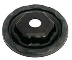 PRATO SUPERIOR DO AMORTECEDOR  SUSPENSÃO DIANTEIRA GM ONIX  COBALT  PRISMA SPIN  2012 EM DIANTE - SAMPEL 3281