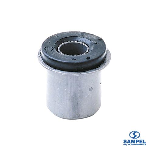 BUCHA BALANCA D10 - SA3685  
