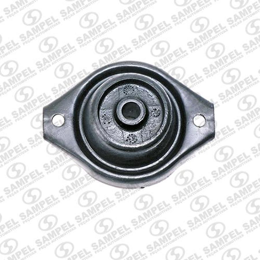 COXIM CAMBIO S-10 95/11 BLAZER 96/11 - SA3711  