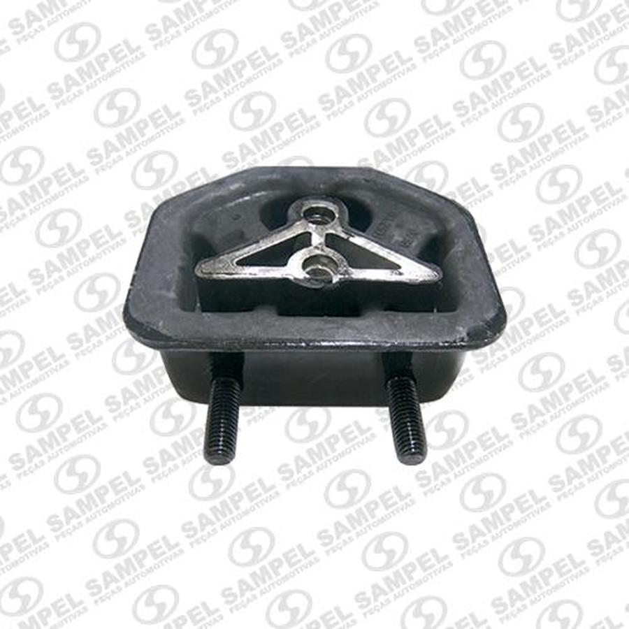 COXIM DO MOTOR PALIO FIRE 1070 - SA1070