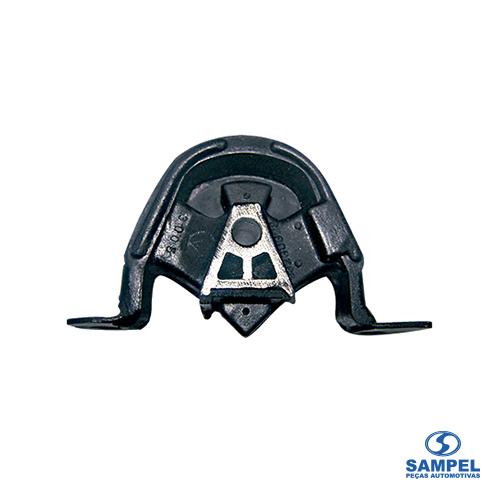 COXIM DO MOTOR TRASEIRO GM - SA3772  