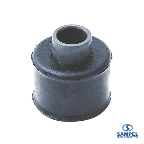 BUCHA AMORTECEDOR SUSPENÇAO DIANTEIRA DO VW FUSCA BRASILIA - SA4830  